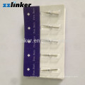 LK-P11 Hot und beliebte China Dental Drill Produkte